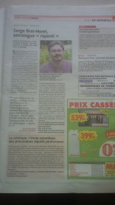 article-le-progres