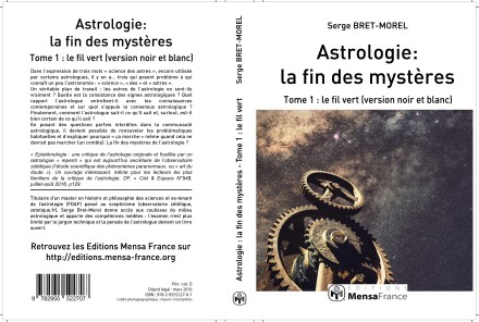 d-fil-vert-papier-noir-et-blanc-d-2e-edition