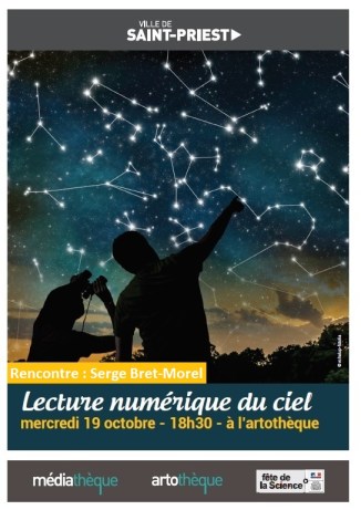 affiche-saint-priest