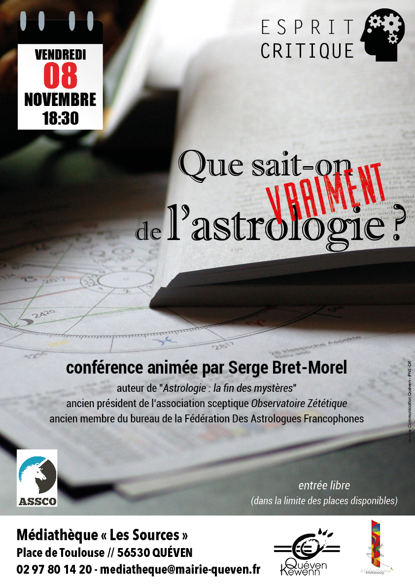 Affiche Esprit critique_astrologie_08112019_vdef