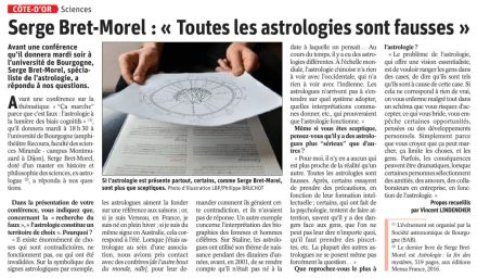 Article Bien Public Lindeneher